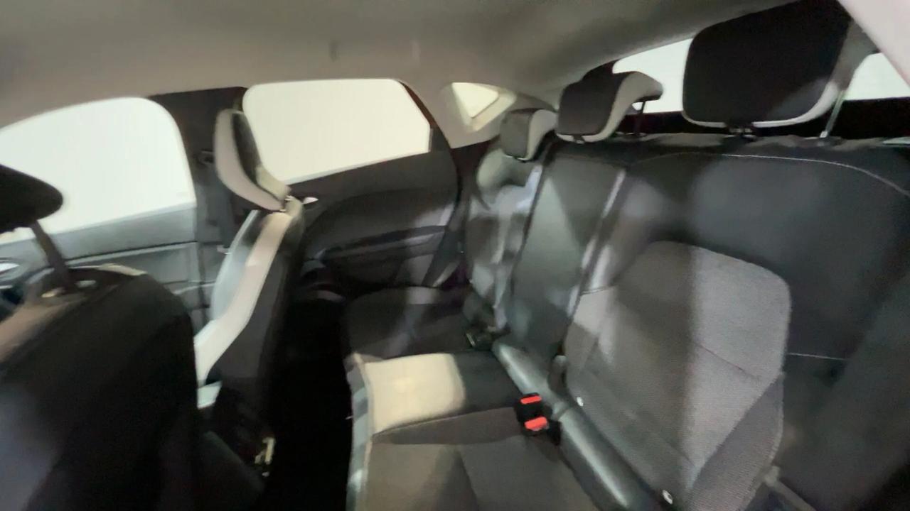 Renault Captur TCe 90 CV Intens