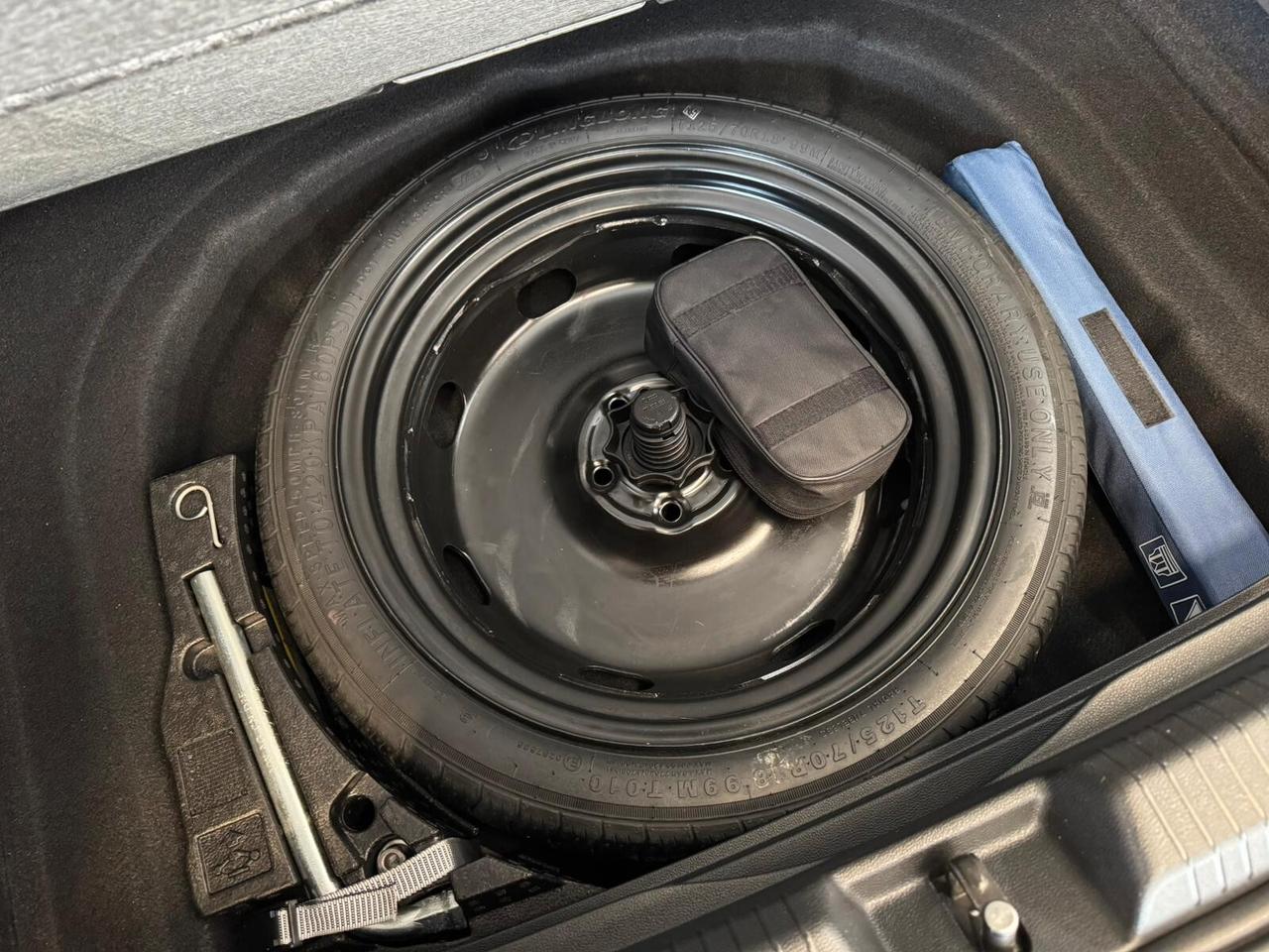 Volkswagen Golf 1.5 TSI 150 CV EVO ACT R-Line