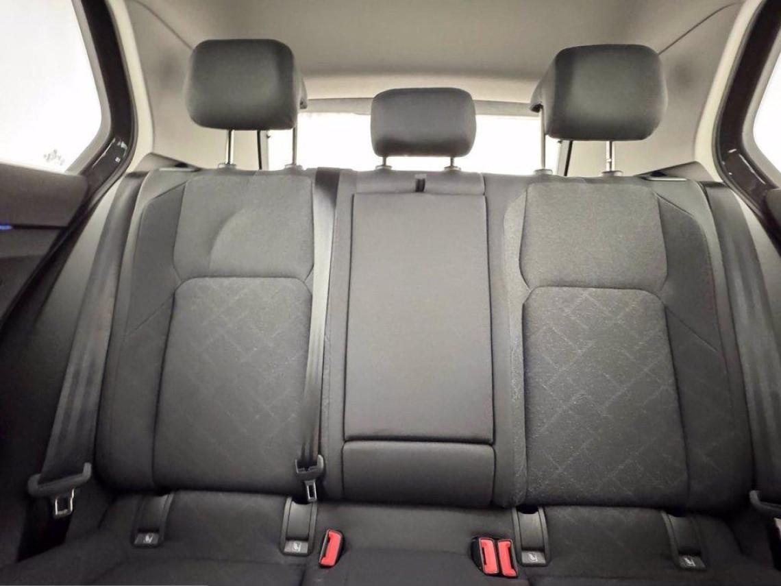 VOLKSWAGEN Golf 1 0 tsi evo life 110cv