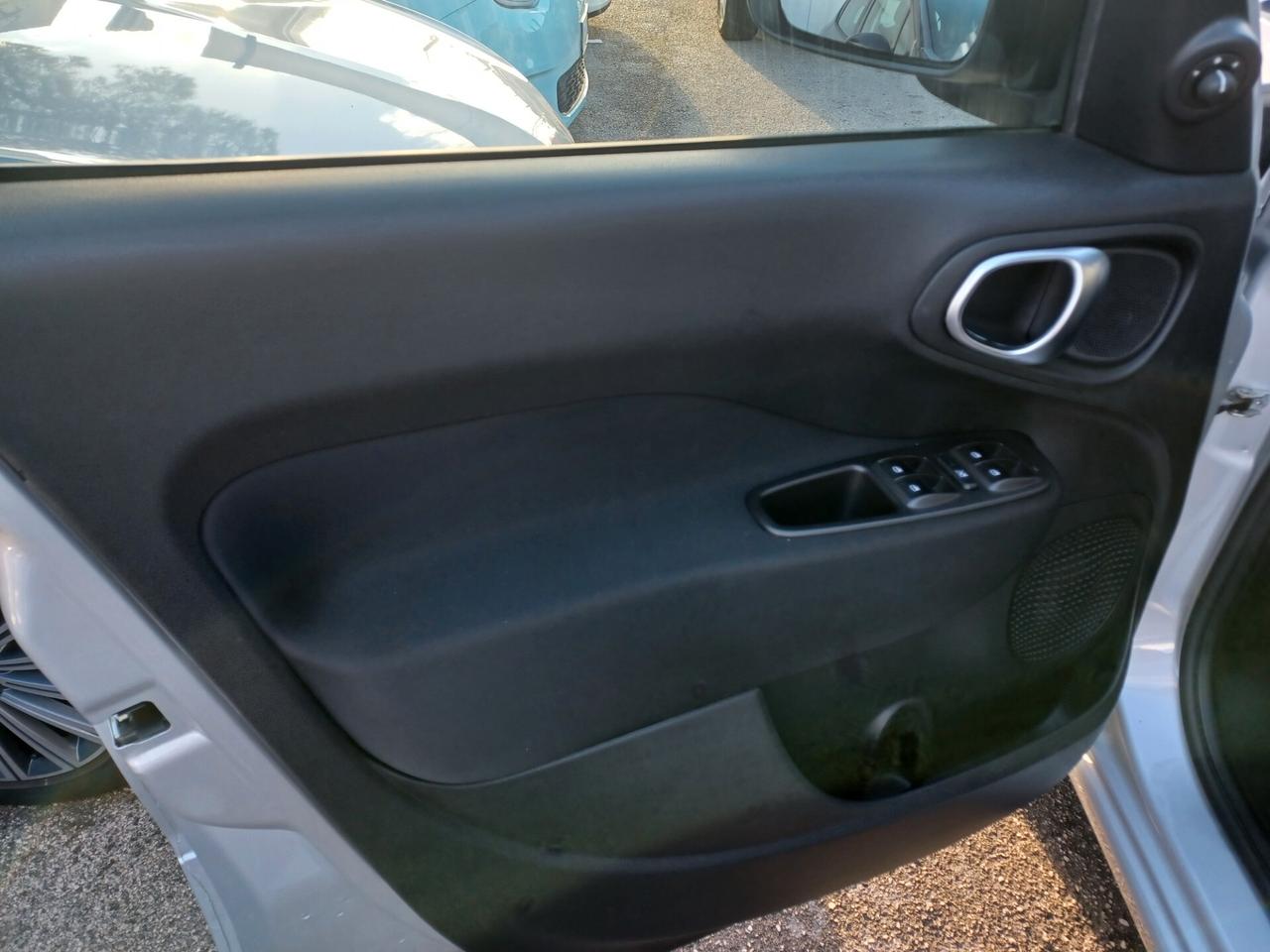Fiat 500L 1.3 Multijet Pop Star EURO 6
