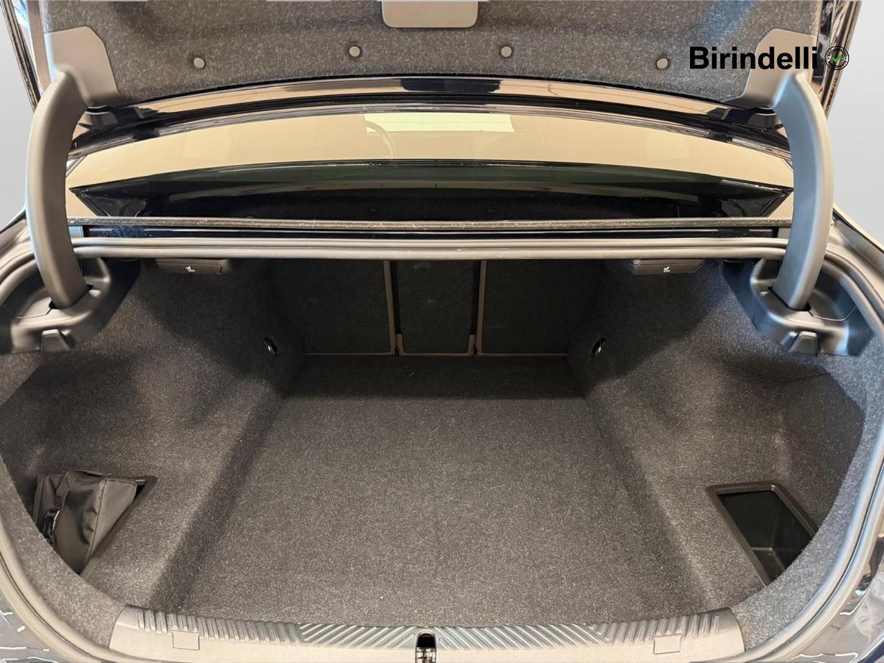 BMW S. 5(G60/61/90/99) - 520d 48V sDrive Msport Pro