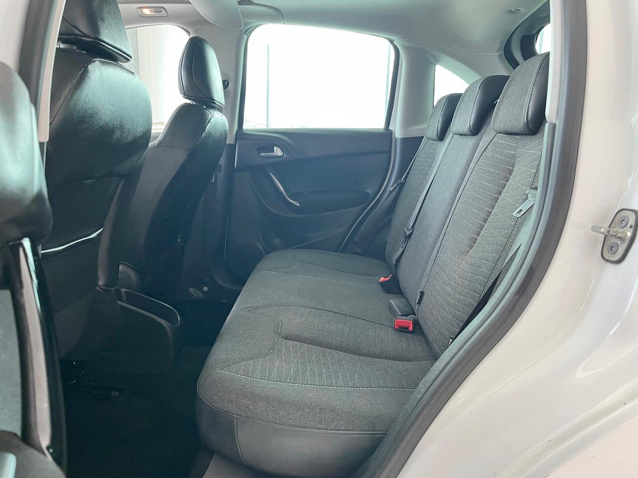 Citroen C3 BlueHDi 75 Exclusive FULL