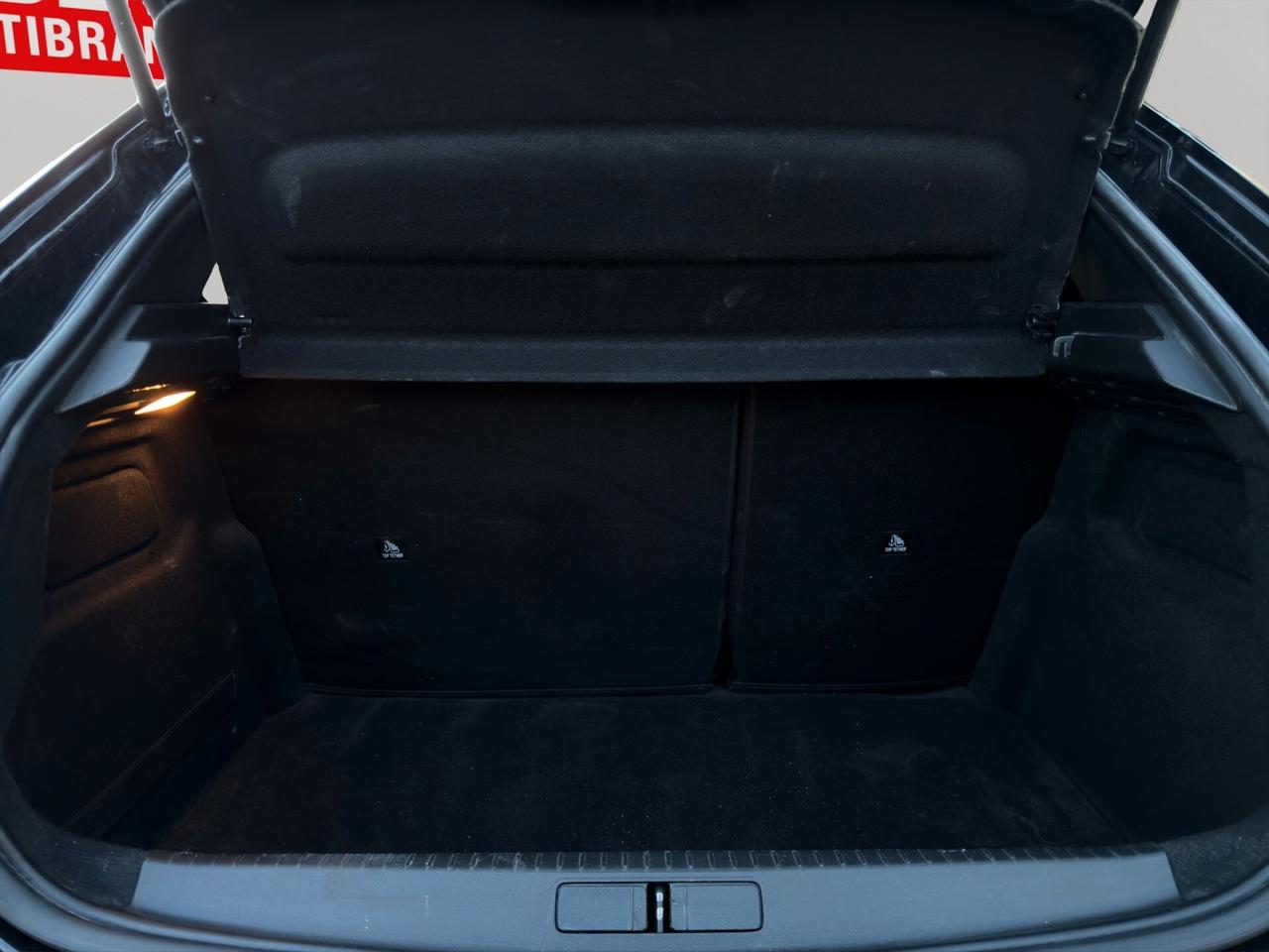 Peugeot 208 PureTech 75 Stop&Start 5 porte Active Pack