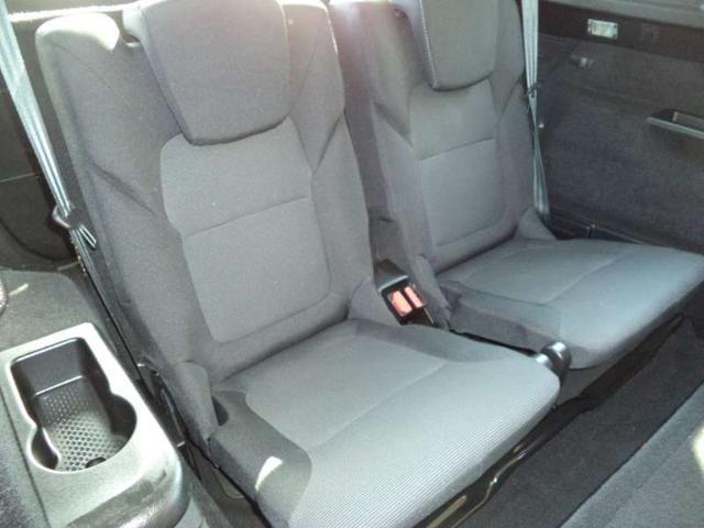 RENAULT Grand Scenic Blue dCi 120 CV Initiale Paris