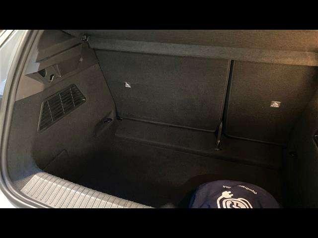 Renault Megane E-Tech Electric Techno EV60 AC22