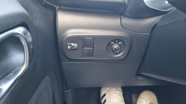 CITROEN C3 BlueHDi 100 S&S Max TETTO NERO A CONTRASTO