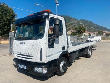 Iveco Altro EUROCARGO CARROATTREZZI 3.9 115CV