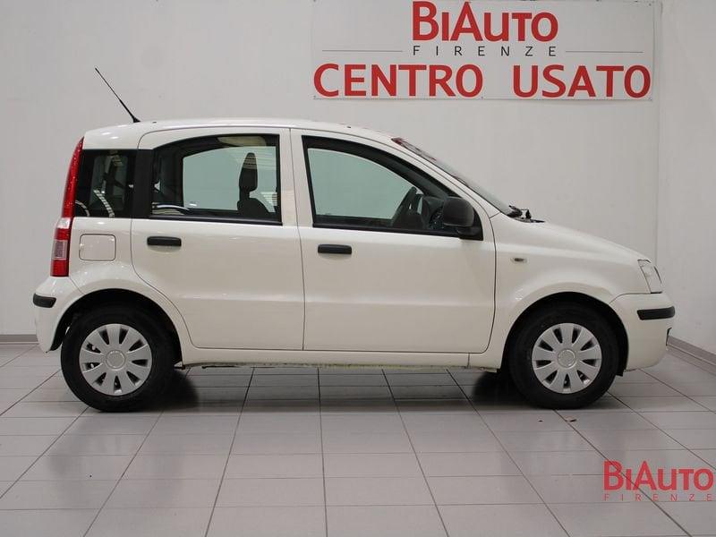 FIAT Panda Panda 1.2 Classic
