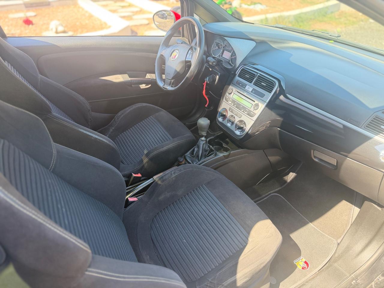 Renault Twingo 1.2 16V LEV Dynamique