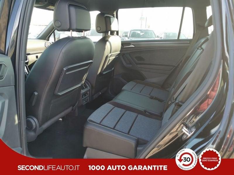 Seat Tarraco FR eHybrid 245cv PHEV DSG 2WD