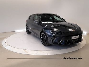 CUPRA Leon 2.0 TDI DSG