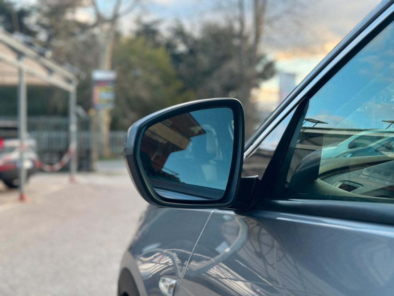 Opel Grandland X 1.6 diesel Ecotec Start&Stop Business