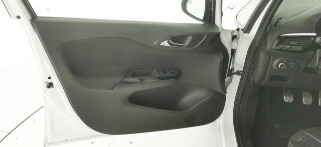 OPEL Corsa 1.4 90CV GPL Tech 5 porte b-Color