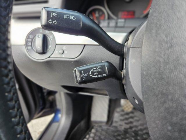 AUDI A4 2.0/170CV 16V TDI F.AP. Avant