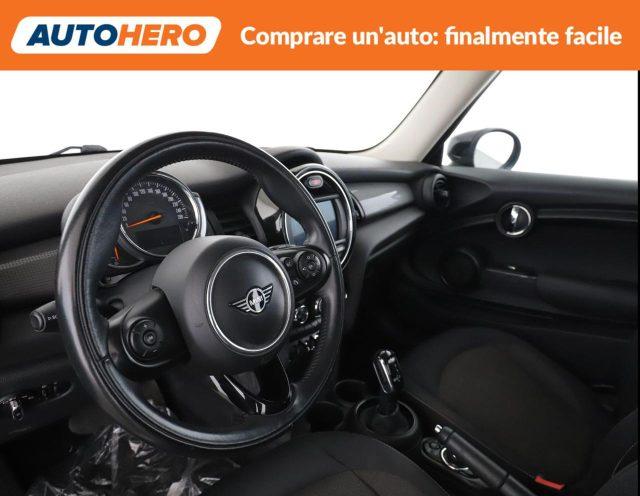MINI Cooper 1.5 Cooper