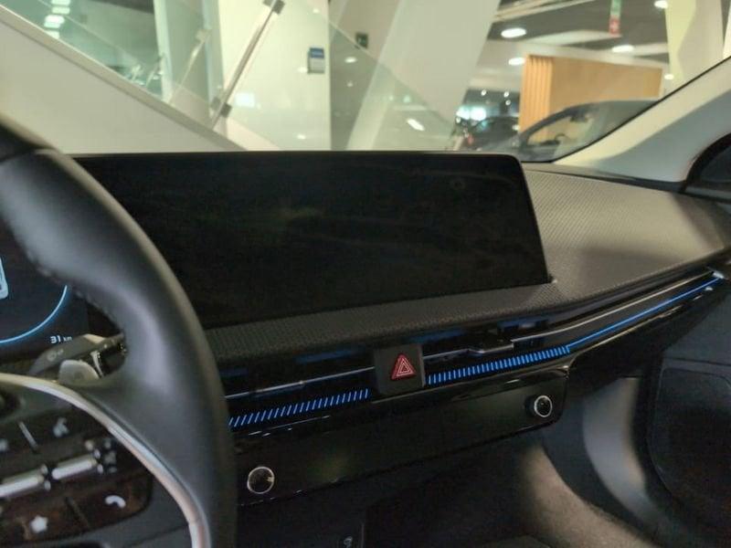 KIA EV6 MY24 LR RWD AIR SPECIAL EDITION