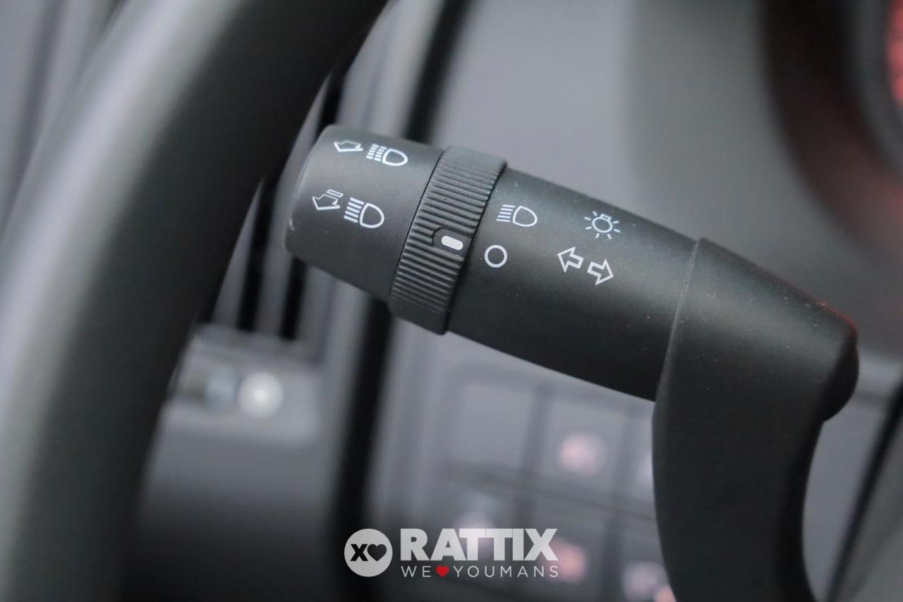 Peugeot Boxer 2.2 BlueHDI 120CV L2H2 (IVA ESCLUSA)