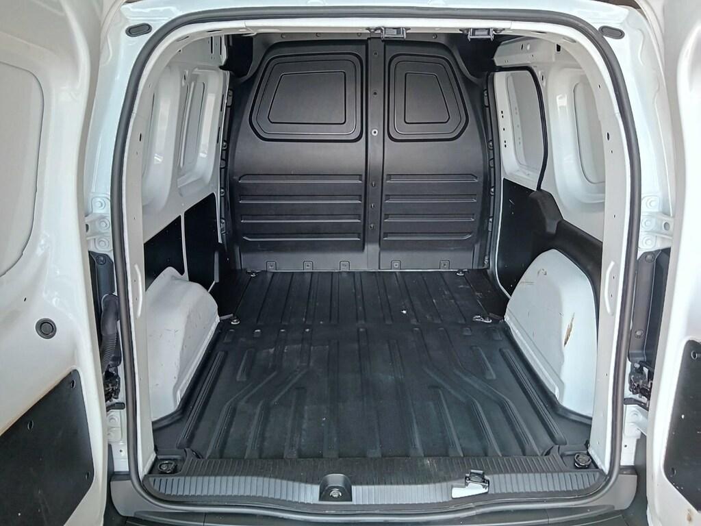 Renault Kangoo III Furgone Kangoo Van 1.5 Blue Dci 75cv Edition One