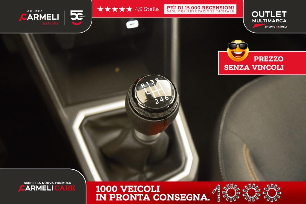 Dacia Sandero Stepway 1.0 tce ECO-G Expression UP