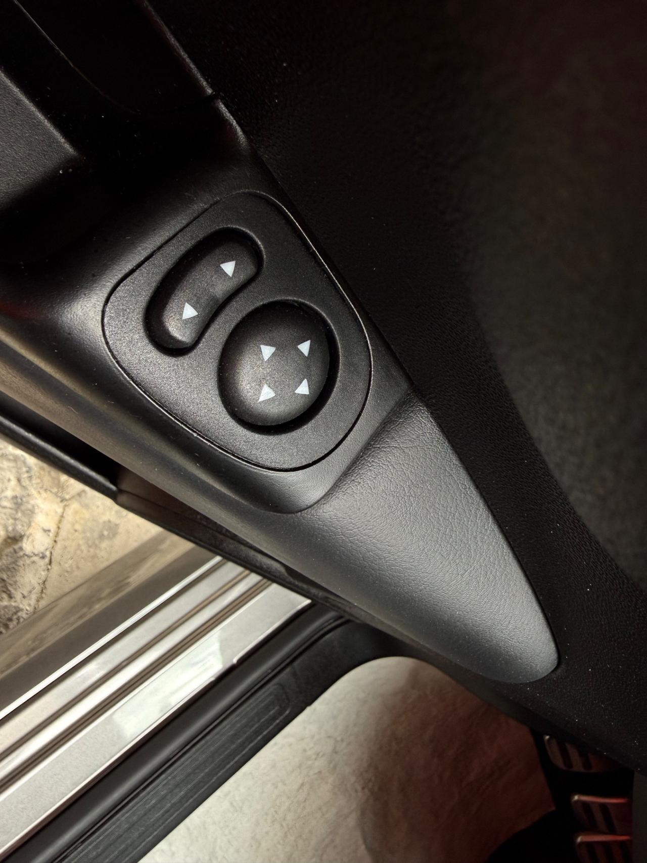 Abarth 595 1.4 Turbo T-Jet 165 CV