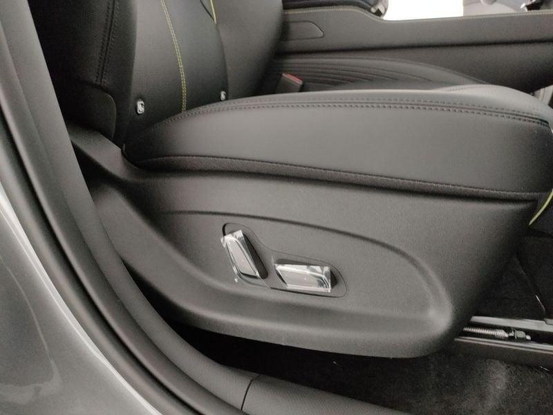 BYD Atto 3 Atto 3 Comfort