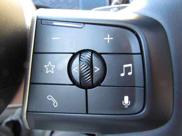 MINI Countryman C 1.5 48V FAVOURED,TETTO,LED,HUD,PELLE,PACCHETTO M