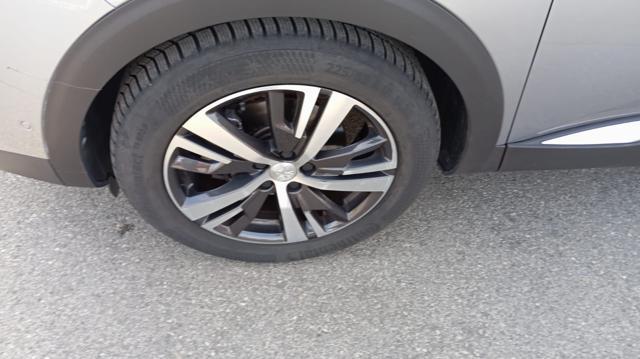 FIAT Tipo *PROMO* 1.3 Mjt S&S SW Business