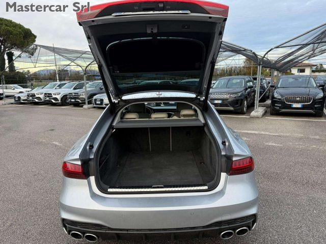 AUDI A7 A7 Sportback 45 3.0 Business Plus quattro fx518lj