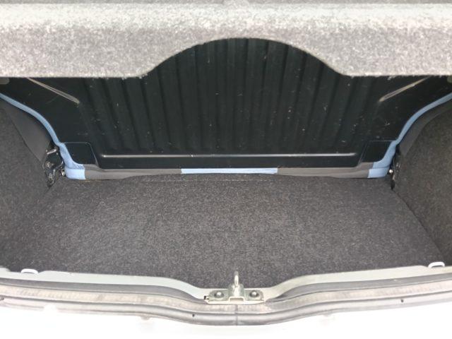 FIAT Panda 1.2 Climbing Natural Power