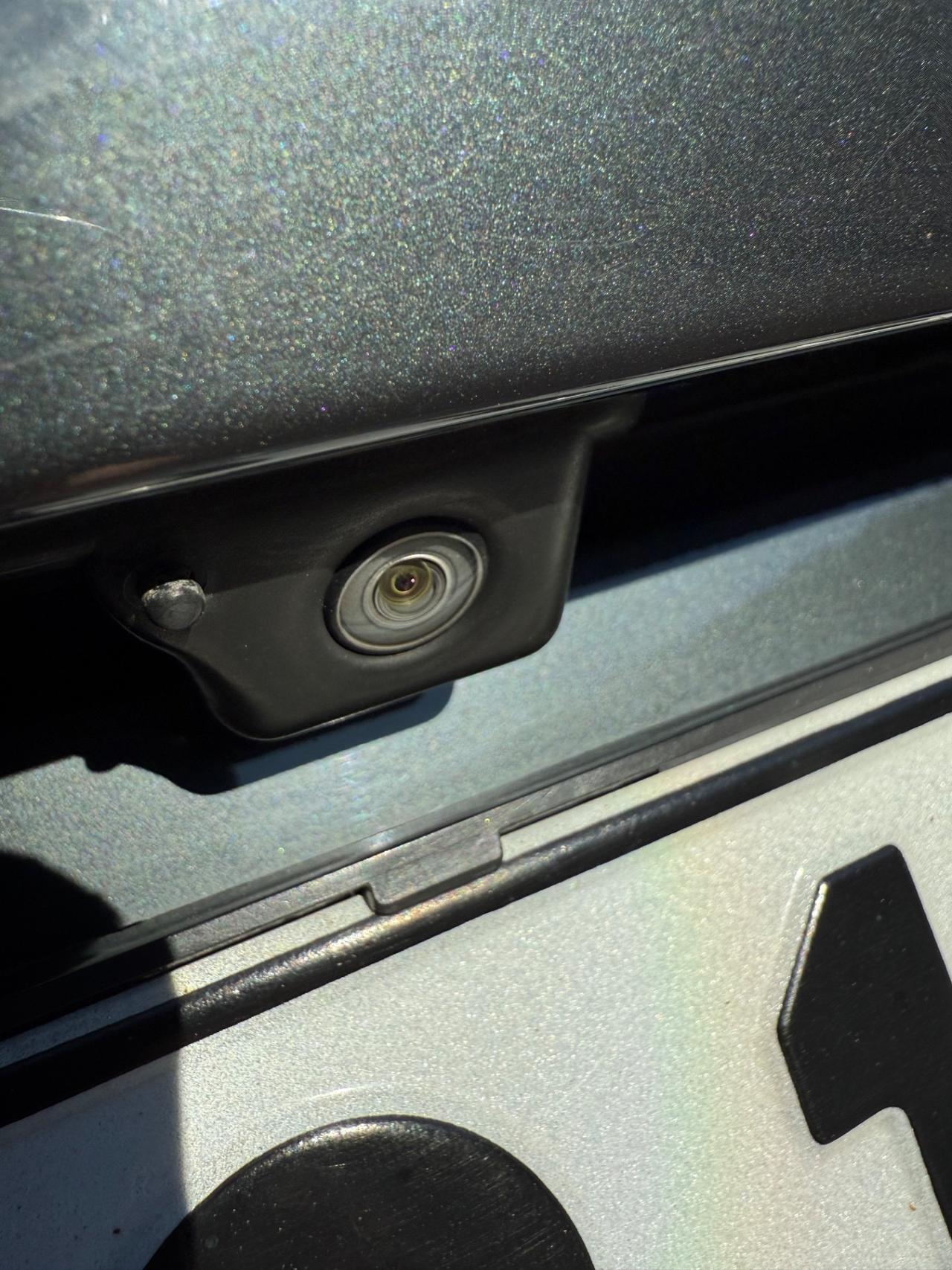 Audi Q5 2.0 TDI 190 CV quattro S tronic line plus