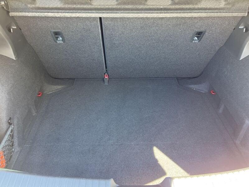 Seat Leon Leon 1.6 TDI 115 CV 5p. FR