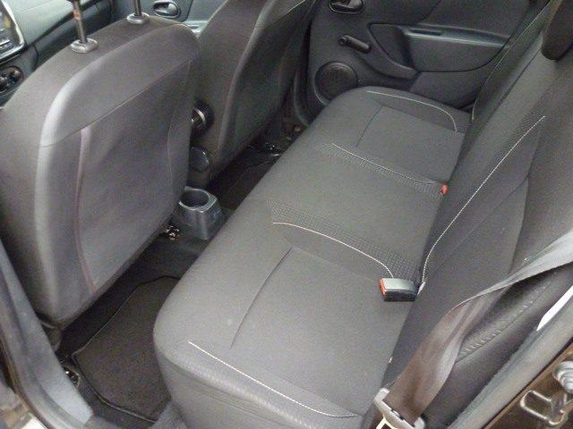 DACIA Sandero 1.0 SCe 12V 75CV Start&Stop Comfort