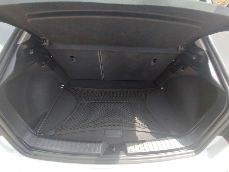Audi A1 SPB 30 TFSI Allstreet 81Kw - PREZZO REALE