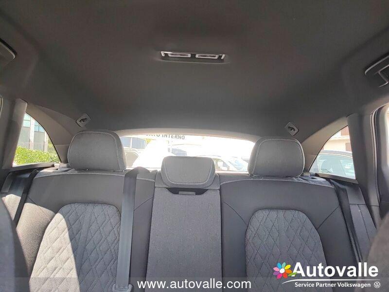 Audi A5 Avant TDI 150 kW quattro S tronic mHEV+ S Line edition