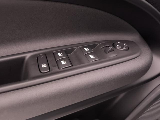 ALFA ROMEO Junior 1.2 ibrida Speciale 145cv edct6