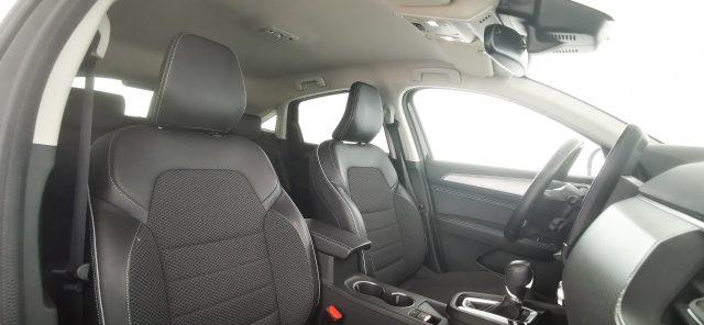 RENAULT Arkana Full Hybrid E-Tech 145 CV Intens