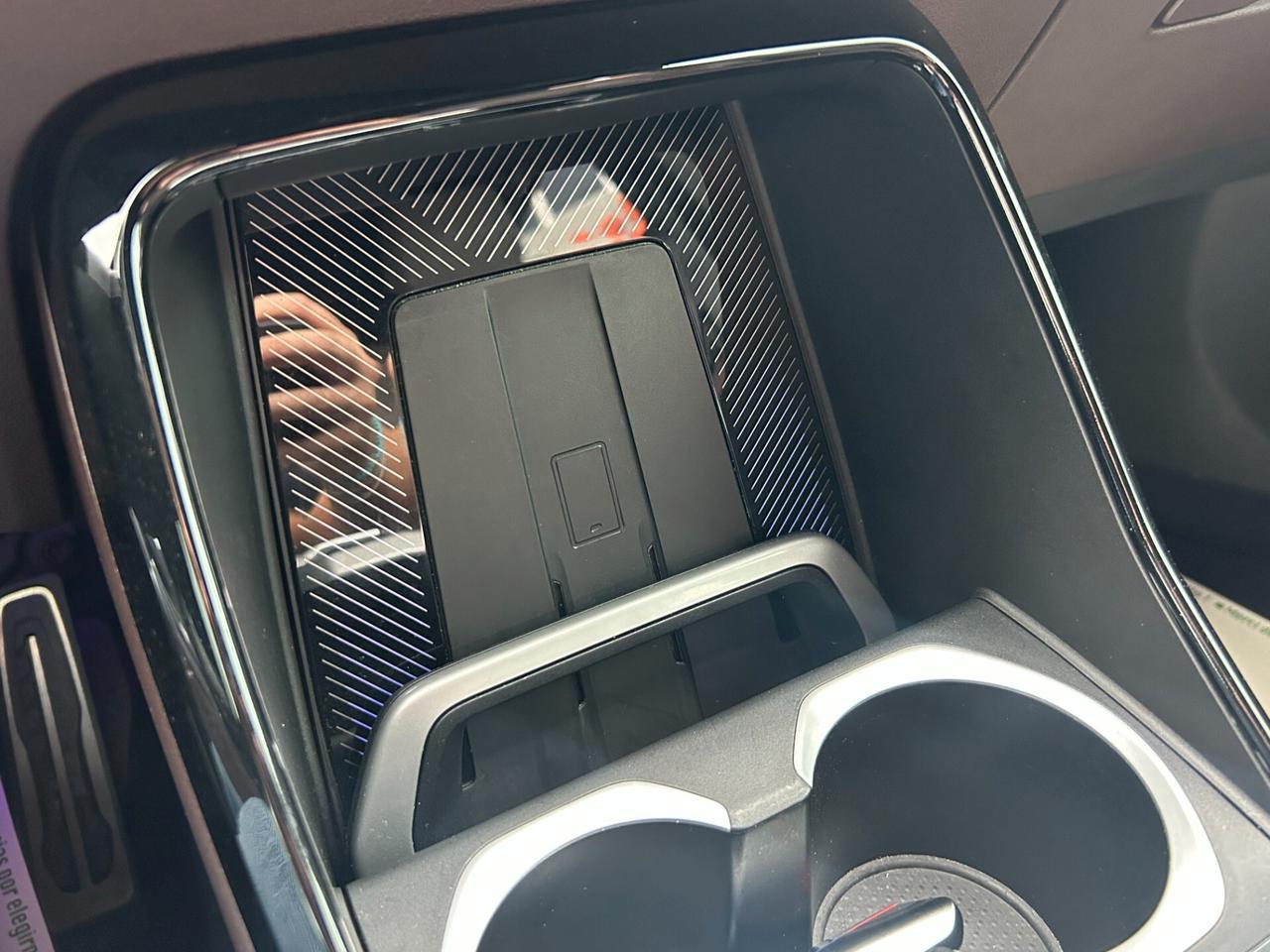 BMW X1 xdrive20d mhev 48V MSport auto