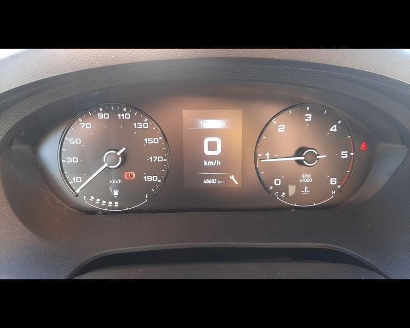 FIAT Ducato 30 2.2 Mjt 140CV PM-TM Furgone