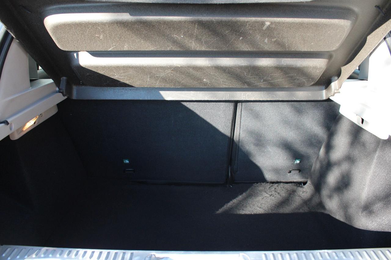 Dacia Sandero 1.2 GPL 75CV Lauréate