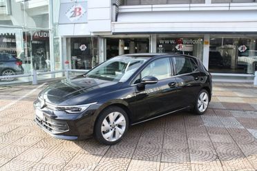 VOLKSWAGEN Golf 2.0 TDI 150 CV DSG SCR Style