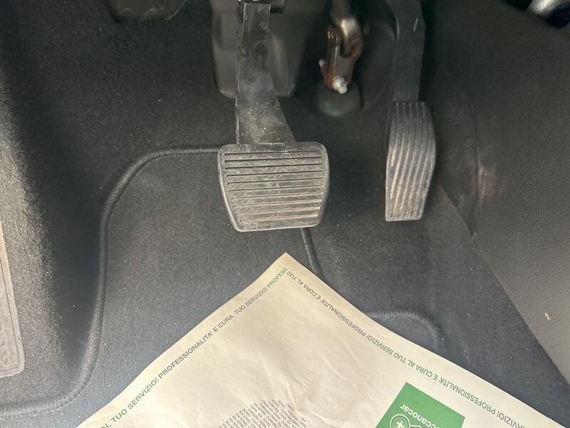 Jeep Compass II 2021 1.3 turbo t4 phev Longitude 4xe auto