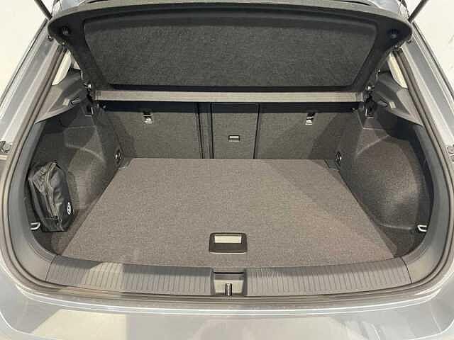 Volkswagen T-Roc 1.0TSI 115CV Edition Plus - IVA ESPOSTA -