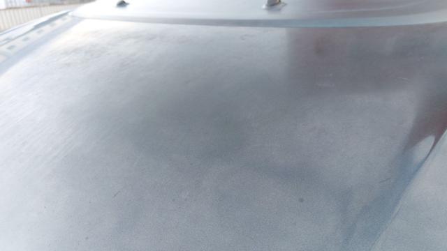 FIAT 500L 1.3 Multijet 85 CV Pop Star