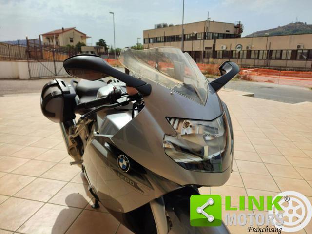 BMW K 1200 S k1200 S