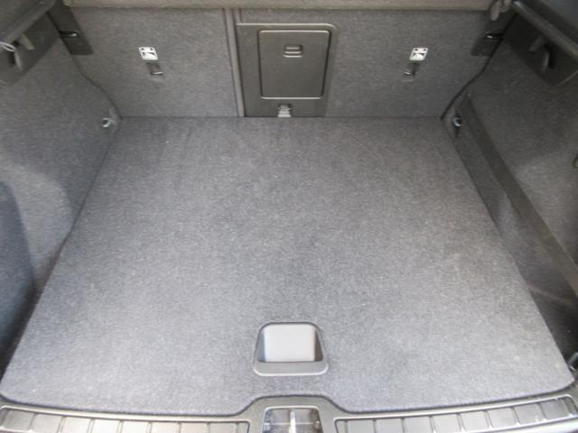 VOLVO XC40 D3 Geartronic Business Plus