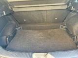 Nissan Qashqai MHEV 158 CV Tekna+