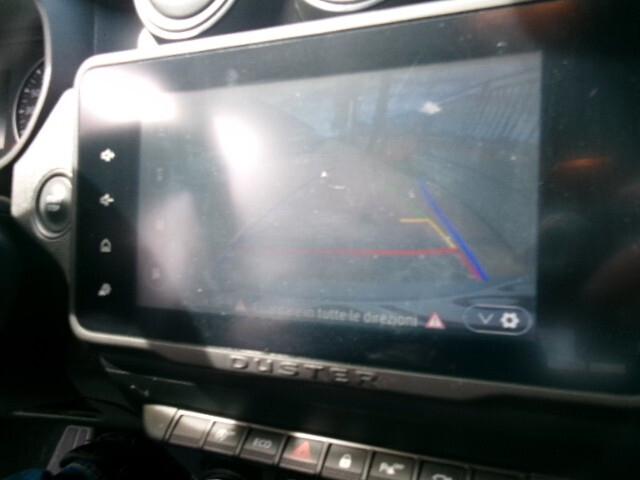 Dacia Duster 1.0 TCe GPL 4x2 Prestige Up