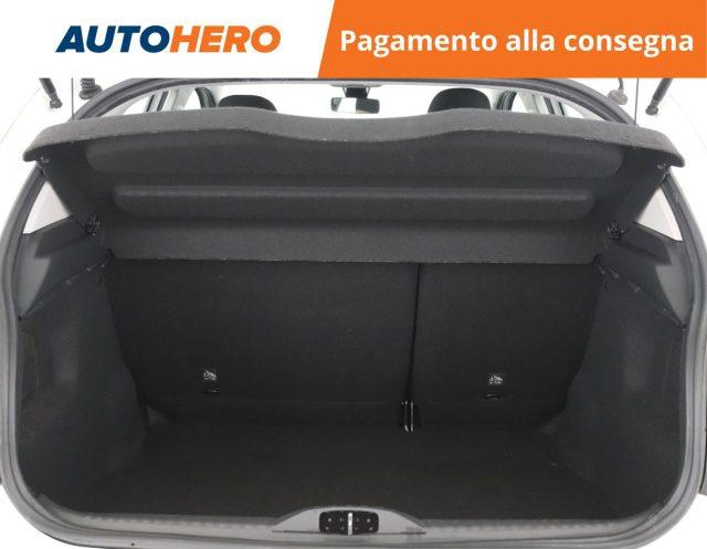 CITROEN C3 BlueHDi 100 S&S Feel