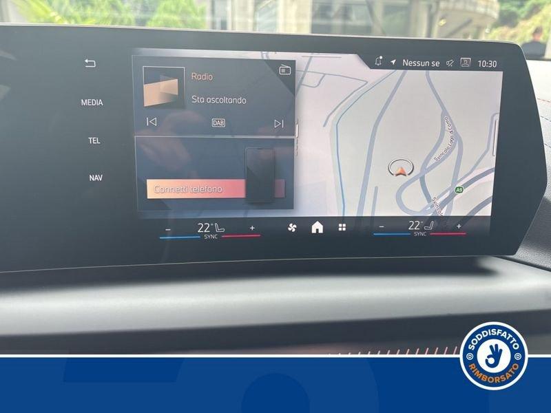 BMW Serie 1 118d M Sport Pro