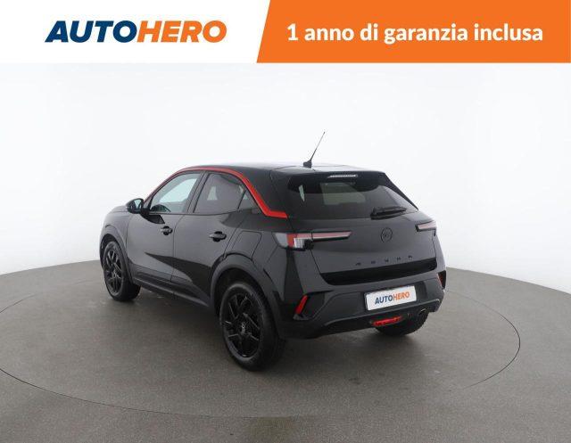 OPEL Mokka 1.5 diesel GS